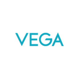 Vega